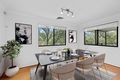 Property photo of 32 Singleton Road Wisemans Ferry NSW 2775