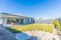 Property photo of 43 Eagle Avenue Calala NSW 2340