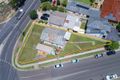 Property photo of 532 The Horsley Drive Fairfield NSW 2165