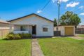 Property photo of 532 The Horsley Drive Fairfield NSW 2165