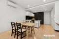 Property photo of 104/38 Hutchinson Street Brunswick East VIC 3057