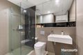 Property photo of 104/38 Hutchinson Street Brunswick East VIC 3057
