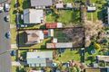 Property photo of 49 Cotton Street Latrobe TAS 7307