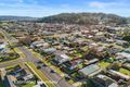 Property photo of 49 Cotton Street Latrobe TAS 7307