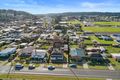 Property photo of 49 Cotton Street Latrobe TAS 7307