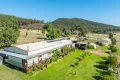 Property photo of 1235 Kangarooby Road Gooloogong NSW 2805