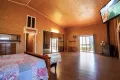 Property photo of 1235 Kangarooby Road Gooloogong NSW 2805