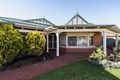 Property photo of 16 Venice Retreat Warnbro WA 6169