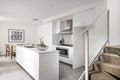 Property photo of 99 Wintergreen Crescent Treeby WA 6164