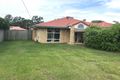 Property photo of 48 Mirrabook Street Deception Bay QLD 4508
