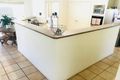 Property photo of 48 Mirrabook Street Deception Bay QLD 4508