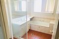 Property photo of 48 Mirrabook Street Deception Bay QLD 4508