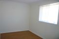 Property photo of 16 Windich Way Carey Park WA 6230
