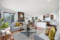Property photo of 6 William Street Kalorama VIC 3766