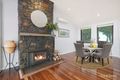 Property photo of 6 William Street Kalorama VIC 3766