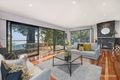 Property photo of 6 William Street Kalorama VIC 3766