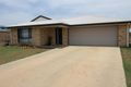 Property photo of LOT 35/5 Mount Macarthur Boulevard Capella QLD 4723