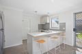 Property photo of 98 Hampshire Boulevard Spring Farm NSW 2570