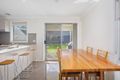 Property photo of 98 Hampshire Boulevard Spring Farm NSW 2570