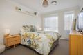 Property photo of 98 Hampshire Boulevard Spring Farm NSW 2570