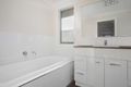 Property photo of 98 Hampshire Boulevard Spring Farm NSW 2570