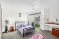 Property photo of 6/11-12 Maytown Close Manoora QLD 4870