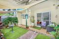 Property photo of 6/11-12 Maytown Close Manoora QLD 4870