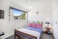 Property photo of 6/11-12 Maytown Close Manoora QLD 4870