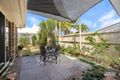 Property photo of 12 Brookvale Drive Victoria Point QLD 4165