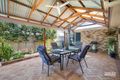 Property photo of 12 Brookvale Drive Victoria Point QLD 4165