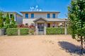 Property photo of 354 Gundaroo Drive Gungahlin ACT 2912