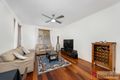 Property photo of 3/73 Ridge Street Merewether NSW 2291