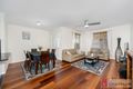 Property photo of 3/73 Ridge Street Merewether NSW 2291