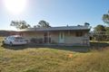 Property photo of 2 Cummings Road Calvert QLD 4340
