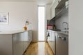 Property photo of 6/12 Blessington Street St Kilda VIC 3182