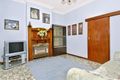 Property photo of 314 Moreland Road Brunswick West VIC 3055