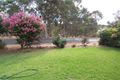 Property photo of 39 Railway Parade Boyup Brook WA 6244