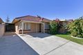 Property photo of 13 Galway Terrace Largs North SA 5016