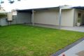 Property photo of 7 Rose Street Parkes NSW 2870