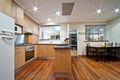 Property photo of 11 Trelion Place Rivervale WA 6103