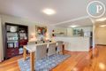 Property photo of 19/56 Wright Street Carindale QLD 4152