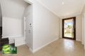 Property photo of 3 Bridgewater Crescent Karrinyup WA 6018