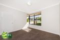 Property photo of 3 Bridgewater Crescent Karrinyup WA 6018