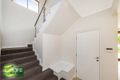 Property photo of 3 Bridgewater Crescent Karrinyup WA 6018