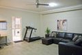 Property photo of 6/37 Sandford Street St Lucia QLD 4067