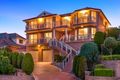 Property photo of 43 Claremont Circuit Glen Alpine NSW 2560