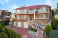 Property photo of 43 Claremont Circuit Glen Alpine NSW 2560