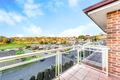 Property photo of 43 Claremont Circuit Glen Alpine NSW 2560