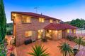 Property photo of 43 Claremont Circuit Glen Alpine NSW 2560