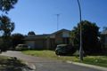 Property photo of 5 Dione Court St Clair NSW 2759